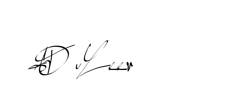 The best way (Beathy-GOWBG) to make a short signature is to pick only two or three words in your name. The name Ceard include a total of six letters. For converting this name. Ceard signature style 2 images and pictures png