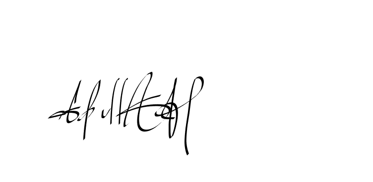 The best way (Beathy-GOWBG) to make a short signature is to pick only two or three words in your name. The name Ceard include a total of six letters. For converting this name. Ceard signature style 2 images and pictures png