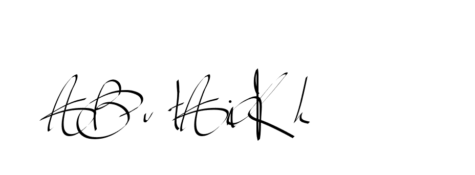 The best way (Beathy-GOWBG) to make a short signature is to pick only two or three words in your name. The name Ceard include a total of six letters. For converting this name. Ceard signature style 2 images and pictures png
