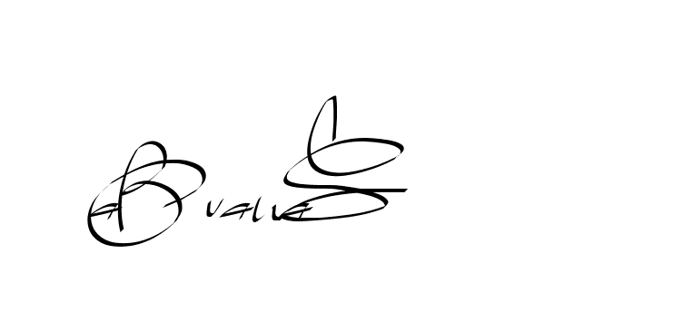 The best way (Beathy-GOWBG) to make a short signature is to pick only two or three words in your name. The name Ceard include a total of six letters. For converting this name. Ceard signature style 2 images and pictures png