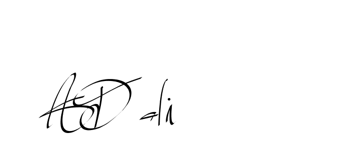 The best way (Beathy-GOWBG) to make a short signature is to pick only two or three words in your name. The name Ceard include a total of six letters. For converting this name. Ceard signature style 2 images and pictures png