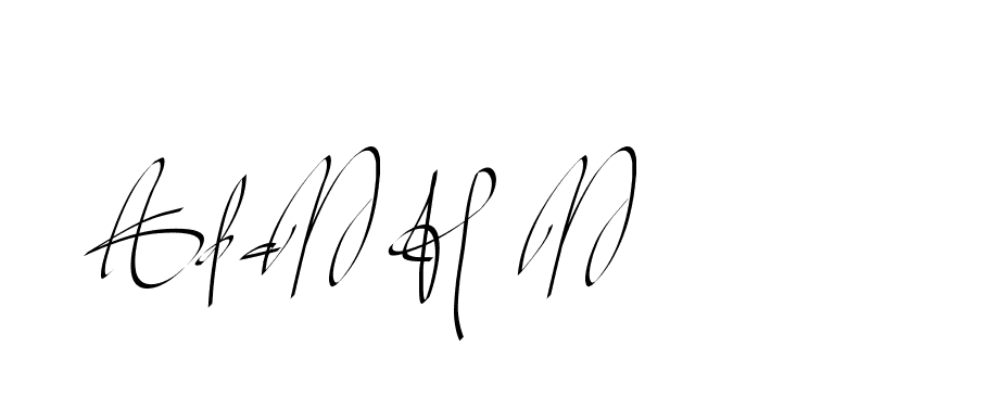 The best way (Beathy-GOWBG) to make a short signature is to pick only two or three words in your name. The name Ceard include a total of six letters. For converting this name. Ceard signature style 2 images and pictures png
