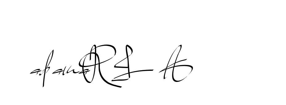 The best way (Beathy-GOWBG) to make a short signature is to pick only two or three words in your name. The name Ceard include a total of six letters. For converting this name. Ceard signature style 2 images and pictures png