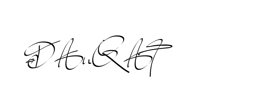 The best way (Beathy-GOWBG) to make a short signature is to pick only two or three words in your name. The name Ceard include a total of six letters. For converting this name. Ceard signature style 2 images and pictures png