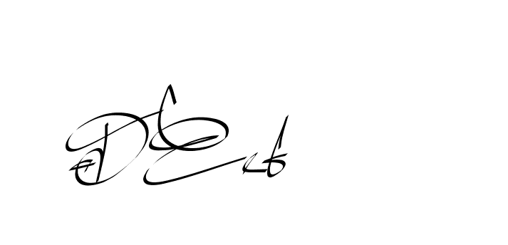 The best way (Beathy-GOWBG) to make a short signature is to pick only two or three words in your name. The name Ceard include a total of six letters. For converting this name. Ceard signature style 2 images and pictures png