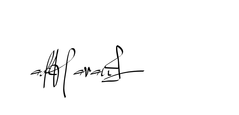 The best way (Beathy-GOWBG) to make a short signature is to pick only two or three words in your name. The name Ceard include a total of six letters. For converting this name. Ceard signature style 2 images and pictures png