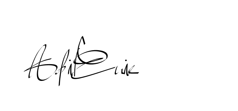 The best way (Beathy-GOWBG) to make a short signature is to pick only two or three words in your name. The name Ceard include a total of six letters. For converting this name. Ceard signature style 2 images and pictures png