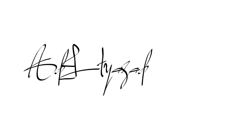 The best way (Beathy-GOWBG) to make a short signature is to pick only two or three words in your name. The name Ceard include a total of six letters. For converting this name. Ceard signature style 2 images and pictures png