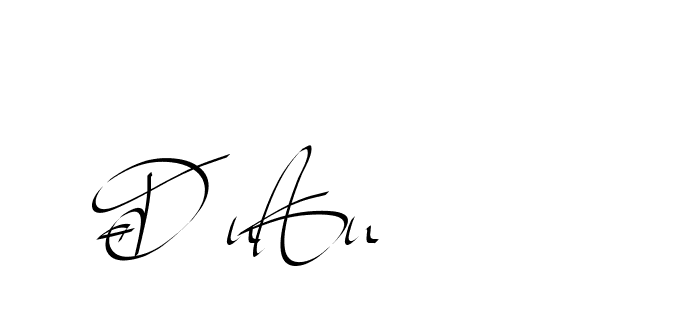 The best way (Beathy-GOWBG) to make a short signature is to pick only two or three words in your name. The name Ceard include a total of six letters. For converting this name. Ceard signature style 2 images and pictures png