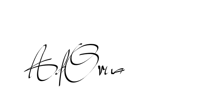 The best way (Beathy-GOWBG) to make a short signature is to pick only two or three words in your name. The name Ceard include a total of six letters. For converting this name. Ceard signature style 2 images and pictures png