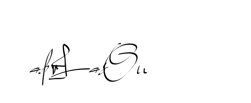 The best way (Beathy-GOWBG) to make a short signature is to pick only two or three words in your name. The name Ceard include a total of six letters. For converting this name. Ceard signature style 2 images and pictures png