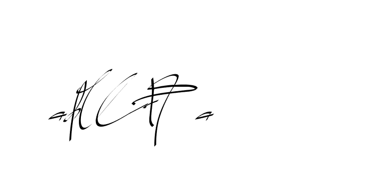 The best way (Beathy-GOWBG) to make a short signature is to pick only two or three words in your name. The name Ceard include a total of six letters. For converting this name. Ceard signature style 2 images and pictures png