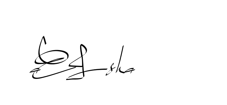 The best way (Beathy-GOWBG) to make a short signature is to pick only two or three words in your name. The name Ceard include a total of six letters. For converting this name. Ceard signature style 2 images and pictures png