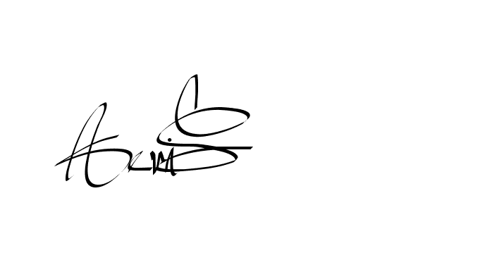 The best way (Beathy-GOWBG) to make a short signature is to pick only two or three words in your name. The name Ceard include a total of six letters. For converting this name. Ceard signature style 2 images and pictures png