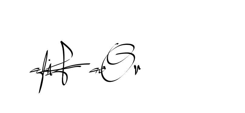 The best way (Beathy-GOWBG) to make a short signature is to pick only two or three words in your name. The name Ceard include a total of six letters. For converting this name. Ceard signature style 2 images and pictures png