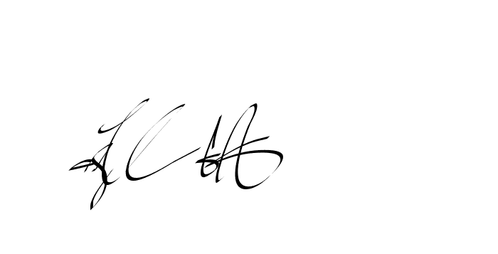 The best way (Beathy-GOWBG) to make a short signature is to pick only two or three words in your name. The name Ceard include a total of six letters. For converting this name. Ceard signature style 2 images and pictures png