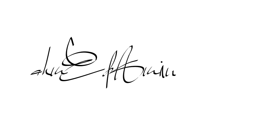 The best way (Beathy-GOWBG) to make a short signature is to pick only two or three words in your name. The name Ceard include a total of six letters. For converting this name. Ceard signature style 2 images and pictures png