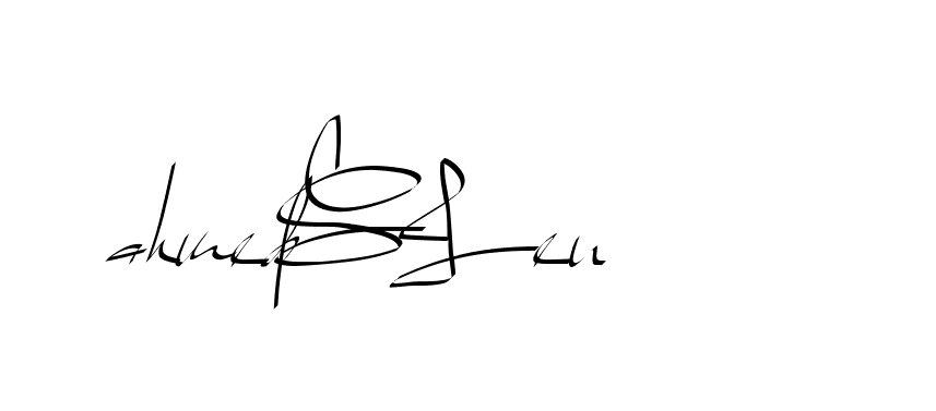 The best way (Beathy-GOWBG) to make a short signature is to pick only two or three words in your name. The name Ceard include a total of six letters. For converting this name. Ceard signature style 2 images and pictures png