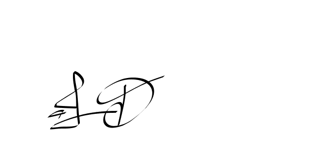 The best way (Beathy-GOWBG) to make a short signature is to pick only two or three words in your name. The name Ceard include a total of six letters. For converting this name. Ceard signature style 2 images and pictures png