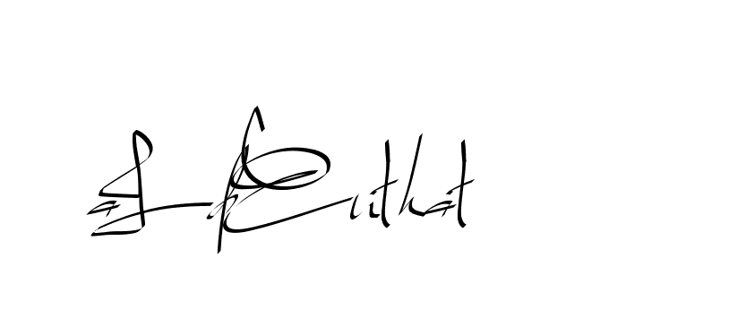 The best way (Beathy-GOWBG) to make a short signature is to pick only two or three words in your name. The name Ceard include a total of six letters. For converting this name. Ceard signature style 2 images and pictures png