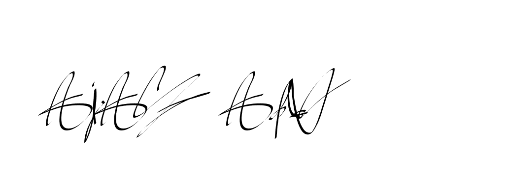 The best way (Beathy-GOWBG) to make a short signature is to pick only two or three words in your name. The name Ceard include a total of six letters. For converting this name. Ceard signature style 2 images and pictures png