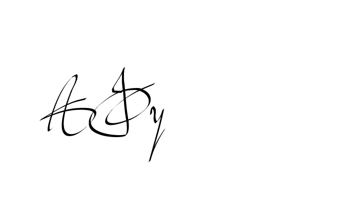 The best way (Beathy-GOWBG) to make a short signature is to pick only two or three words in your name. The name Ceard include a total of six letters. For converting this name. Ceard signature style 2 images and pictures png