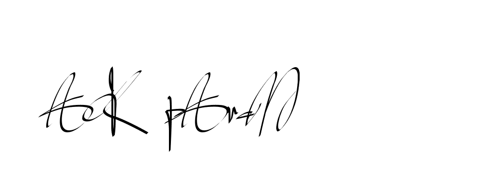 The best way (Beathy-GOWBG) to make a short signature is to pick only two or three words in your name. The name Ceard include a total of six letters. For converting this name. Ceard signature style 2 images and pictures png