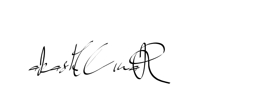 The best way (Beathy-GOWBG) to make a short signature is to pick only two or three words in your name. The name Ceard include a total of six letters. For converting this name. Ceard signature style 2 images and pictures png