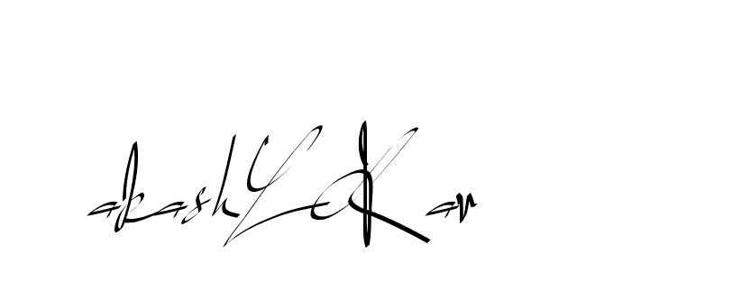 The best way (Beathy-GOWBG) to make a short signature is to pick only two or three words in your name. The name Ceard include a total of six letters. For converting this name. Ceard signature style 2 images and pictures png