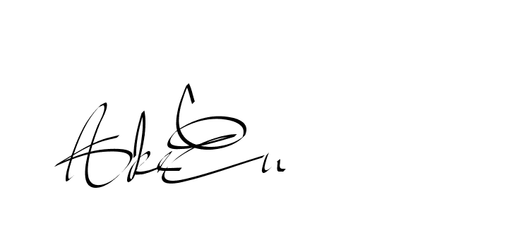 The best way (Beathy-GOWBG) to make a short signature is to pick only two or three words in your name. The name Ceard include a total of six letters. For converting this name. Ceard signature style 2 images and pictures png