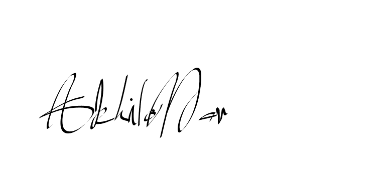 The best way (Beathy-GOWBG) to make a short signature is to pick only two or three words in your name. The name Ceard include a total of six letters. For converting this name. Ceard signature style 2 images and pictures png