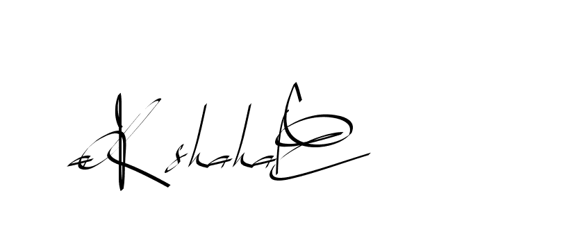 The best way (Beathy-GOWBG) to make a short signature is to pick only two or three words in your name. The name Ceard include a total of six letters. For converting this name. Ceard signature style 2 images and pictures png