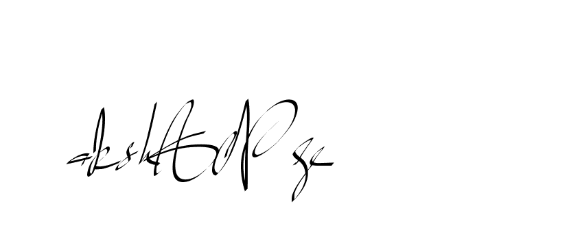 The best way (Beathy-GOWBG) to make a short signature is to pick only two or three words in your name. The name Ceard include a total of six letters. For converting this name. Ceard signature style 2 images and pictures png