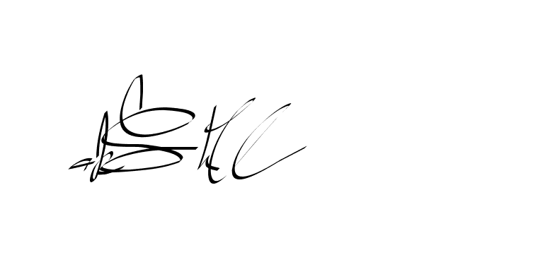 The best way (Beathy-GOWBG) to make a short signature is to pick only two or three words in your name. The name Ceard include a total of six letters. For converting this name. Ceard signature style 2 images and pictures png