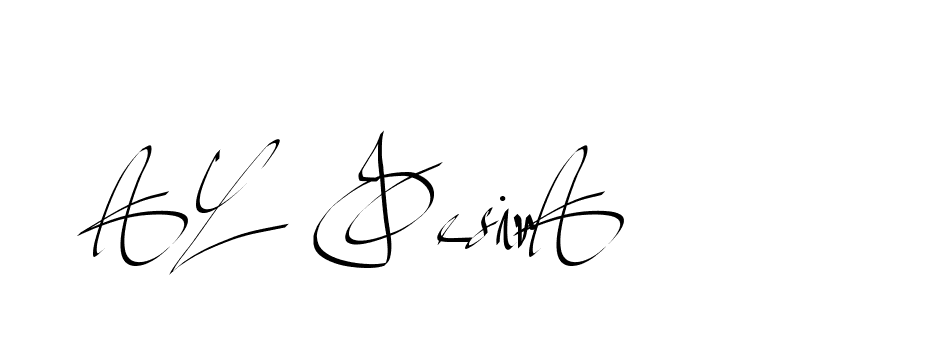 The best way (Beathy-GOWBG) to make a short signature is to pick only two or three words in your name. The name Ceard include a total of six letters. For converting this name. Ceard signature style 2 images and pictures png