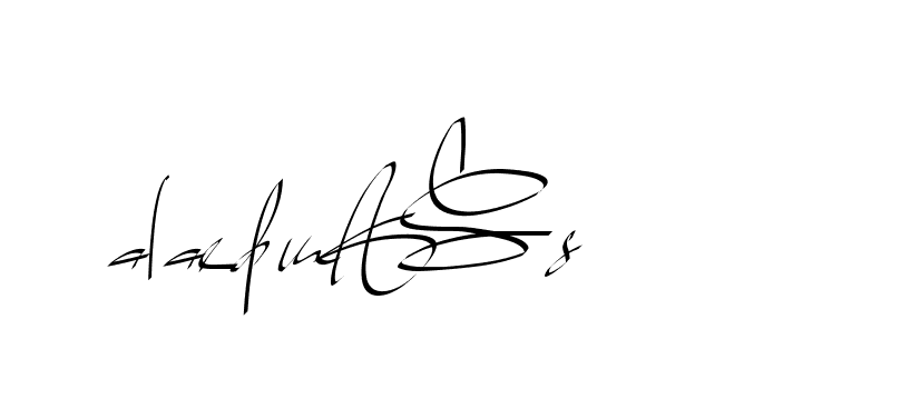 The best way (Beathy-GOWBG) to make a short signature is to pick only two or three words in your name. The name Ceard include a total of six letters. For converting this name. Ceard signature style 2 images and pictures png