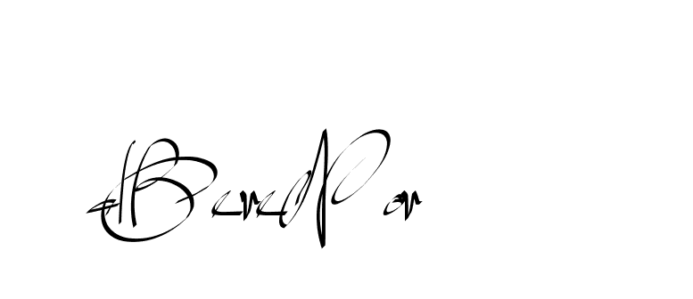 The best way (Beathy-GOWBG) to make a short signature is to pick only two or three words in your name. The name Ceard include a total of six letters. For converting this name. Ceard signature style 2 images and pictures png