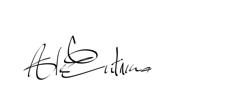 The best way (Beathy-GOWBG) to make a short signature is to pick only two or three words in your name. The name Ceard include a total of six letters. For converting this name. Ceard signature style 2 images and pictures png