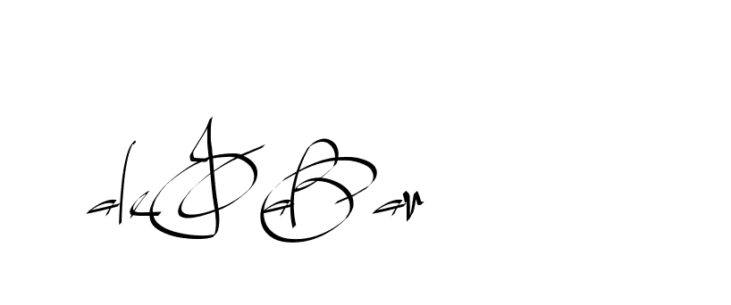 The best way (Beathy-GOWBG) to make a short signature is to pick only two or three words in your name. The name Ceard include a total of six letters. For converting this name. Ceard signature style 2 images and pictures png