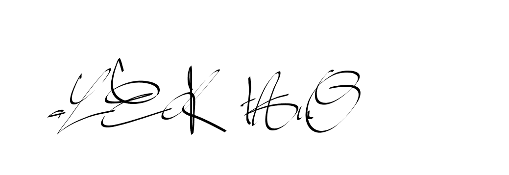 The best way (Beathy-GOWBG) to make a short signature is to pick only two or three words in your name. The name Ceard include a total of six letters. For converting this name. Ceard signature style 2 images and pictures png