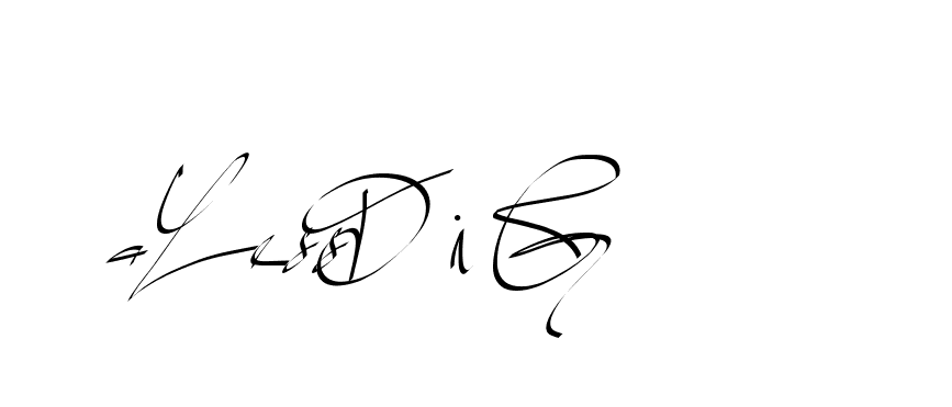 The best way (Beathy-GOWBG) to make a short signature is to pick only two or three words in your name. The name Ceard include a total of six letters. For converting this name. Ceard signature style 2 images and pictures png