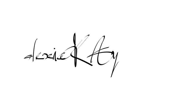 The best way (Beathy-GOWBG) to make a short signature is to pick only two or three words in your name. The name Ceard include a total of six letters. For converting this name. Ceard signature style 2 images and pictures png