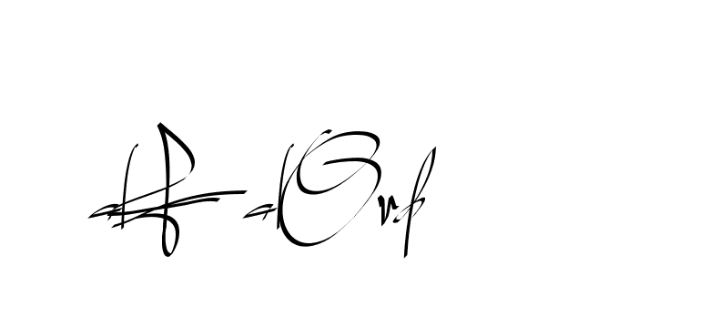 The best way (Beathy-GOWBG) to make a short signature is to pick only two or three words in your name. The name Ceard include a total of six letters. For converting this name. Ceard signature style 2 images and pictures png