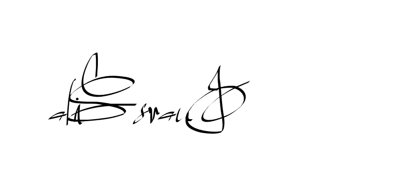 The best way (Beathy-GOWBG) to make a short signature is to pick only two or three words in your name. The name Ceard include a total of six letters. For converting this name. Ceard signature style 2 images and pictures png