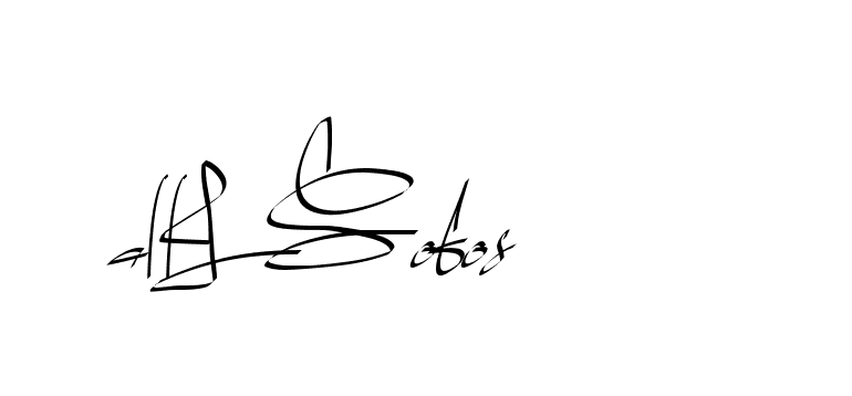 The best way (Beathy-GOWBG) to make a short signature is to pick only two or three words in your name. The name Ceard include a total of six letters. For converting this name. Ceard signature style 2 images and pictures png