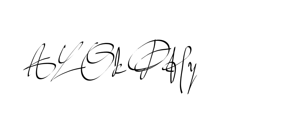 The best way (Beathy-GOWBG) to make a short signature is to pick only two or three words in your name. The name Ceard include a total of six letters. For converting this name. Ceard signature style 2 images and pictures png