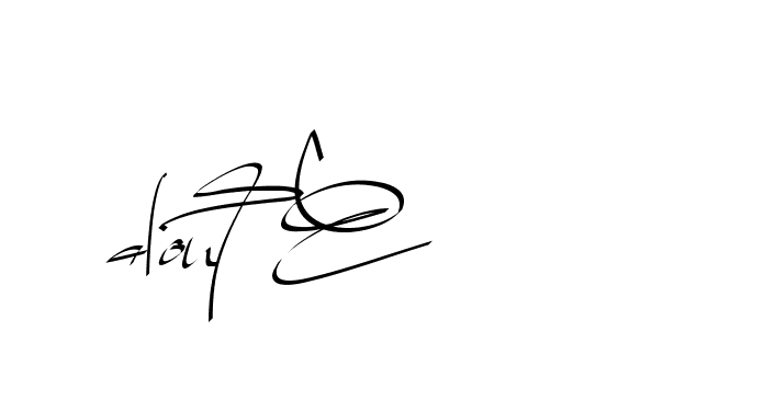 The best way (Beathy-GOWBG) to make a short signature is to pick only two or three words in your name. The name Ceard include a total of six letters. For converting this name. Ceard signature style 2 images and pictures png