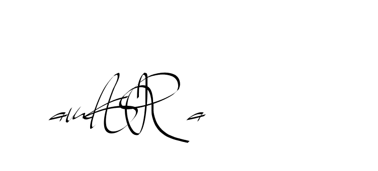 The best way (Beathy-GOWBG) to make a short signature is to pick only two or three words in your name. The name Ceard include a total of six letters. For converting this name. Ceard signature style 2 images and pictures png