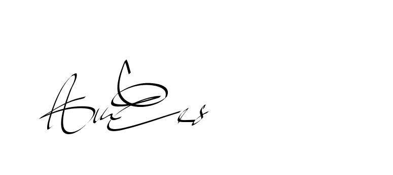 The best way (Beathy-GOWBG) to make a short signature is to pick only two or three words in your name. The name Ceard include a total of six letters. For converting this name. Ceard signature style 2 images and pictures png