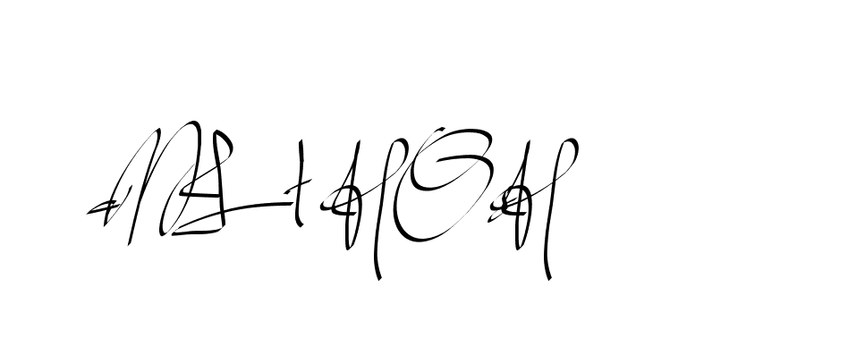 The best way (Beathy-GOWBG) to make a short signature is to pick only two or three words in your name. The name Ceard include a total of six letters. For converting this name. Ceard signature style 2 images and pictures png